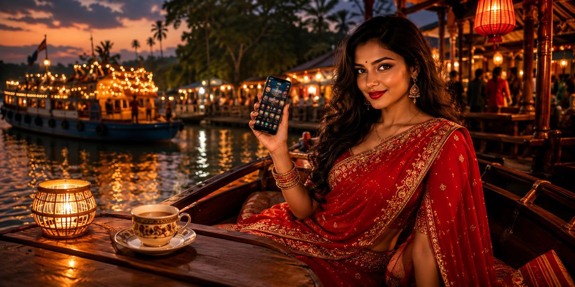 খুলনা নগদ বোনাস ডিপোজিট উপলক্ষে অনুষ্ঠান
