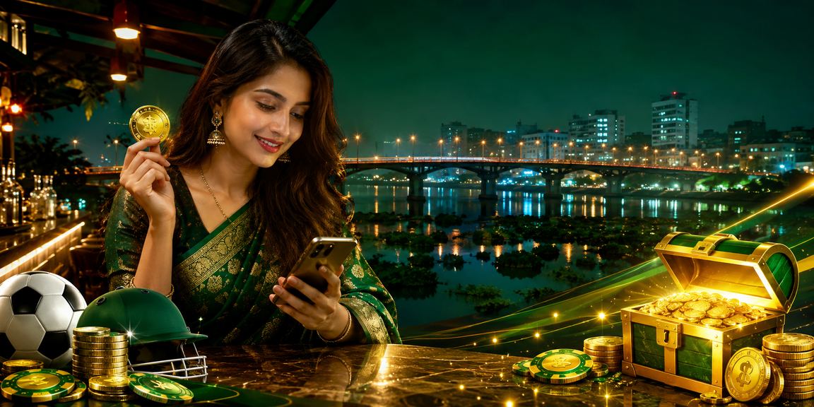 ময়মনসিংহে বিকাশ ডিপোজিট ব্যবহার করে ভিআইপি সদস্য