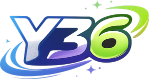 y36